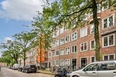 Van Spilbergenstraat 31-1, 1057 PW Amsterdam 